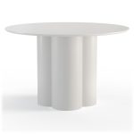 Spisebord ADAGGIO 120cm.