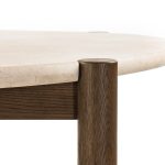 stol-do-jadalni-bruna-150-cm-okragly-dab-mochamarmur-cream-216.jpg