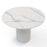 stol-do-jadalni-malaga-okragly-lamele-efekt-bialego-marmuru-spiek-100.jpg