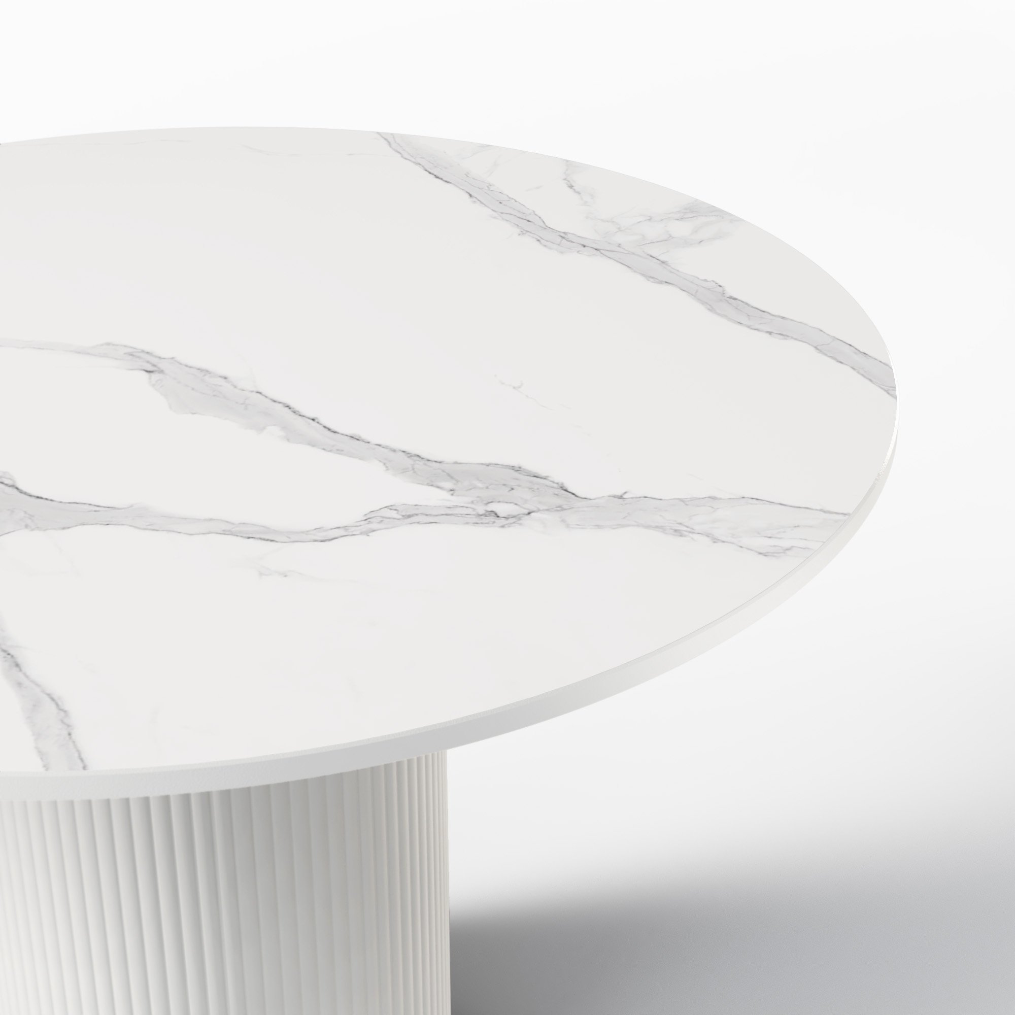 stol-do-jadalni-malaga-okragly-lamele-efekt-bialego-marmuru-spiek-102.jpg