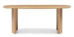 stol-do-jadalni-oriento-200-cm-owalny-fornir-dab-naturalny.jpg