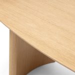 stol-do-jadalni-oriento-200-cm-owalny-fornir-dab-naturalny.jpg