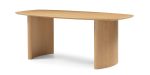 stol-do-jadalni-oriento-200-cm-owalny-fornir-dab-naturalny.jpg