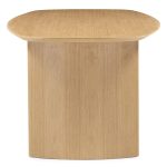stol-do-jadalni-oriento-200-cm-owalny-fornir-dab-naturalny.jpg