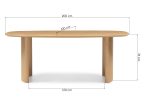 stol-do-jadalni-oriento-200-cm-owalny-fornir-dab-naturalny.jpg