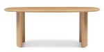 stol-do-jadalni-oriento-200-cm-owalny-fornir-dab-naturalny.jpg