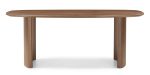 stol-do-jadalni-oriento-200-cm-owalny-fornir-orzech.jpg