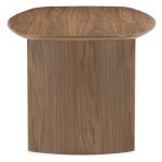 stol-do-jadalni-oriento-200-cm-owalny-fornir-orzech.jpg