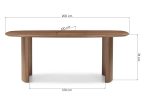 stol-do-jadalni-oriento-200-cm-owalny-fornir-orzech-516.jpg