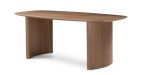 stol-do-jadalni-oriento-200-cm-owalny-fornir-orzech.jpg