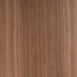 stol-do-jadalni-oriento-200-cm-owalny-fornir-orzech.jpg