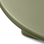 stol-do-jadalni-poem-120-cm-okragly-oliwkowy-matowy-231.jpg