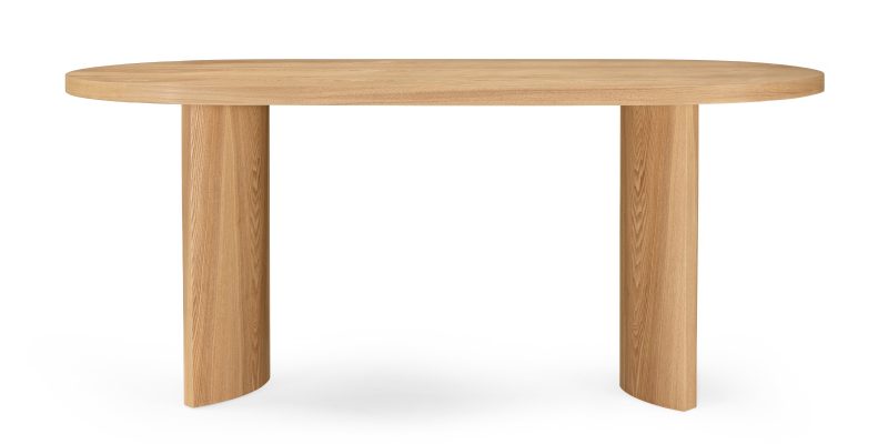 Spisebord PORTOFINO UDT23022 180x90