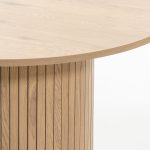 stol-do-jadalni-remigio-120-cm-okragly-z-lamelami-dab-770.jpg