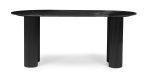 stol-do-jadalni-ribeira-owalny-lamele-efekt-czarnego-marmuru-spiek-236.jpg