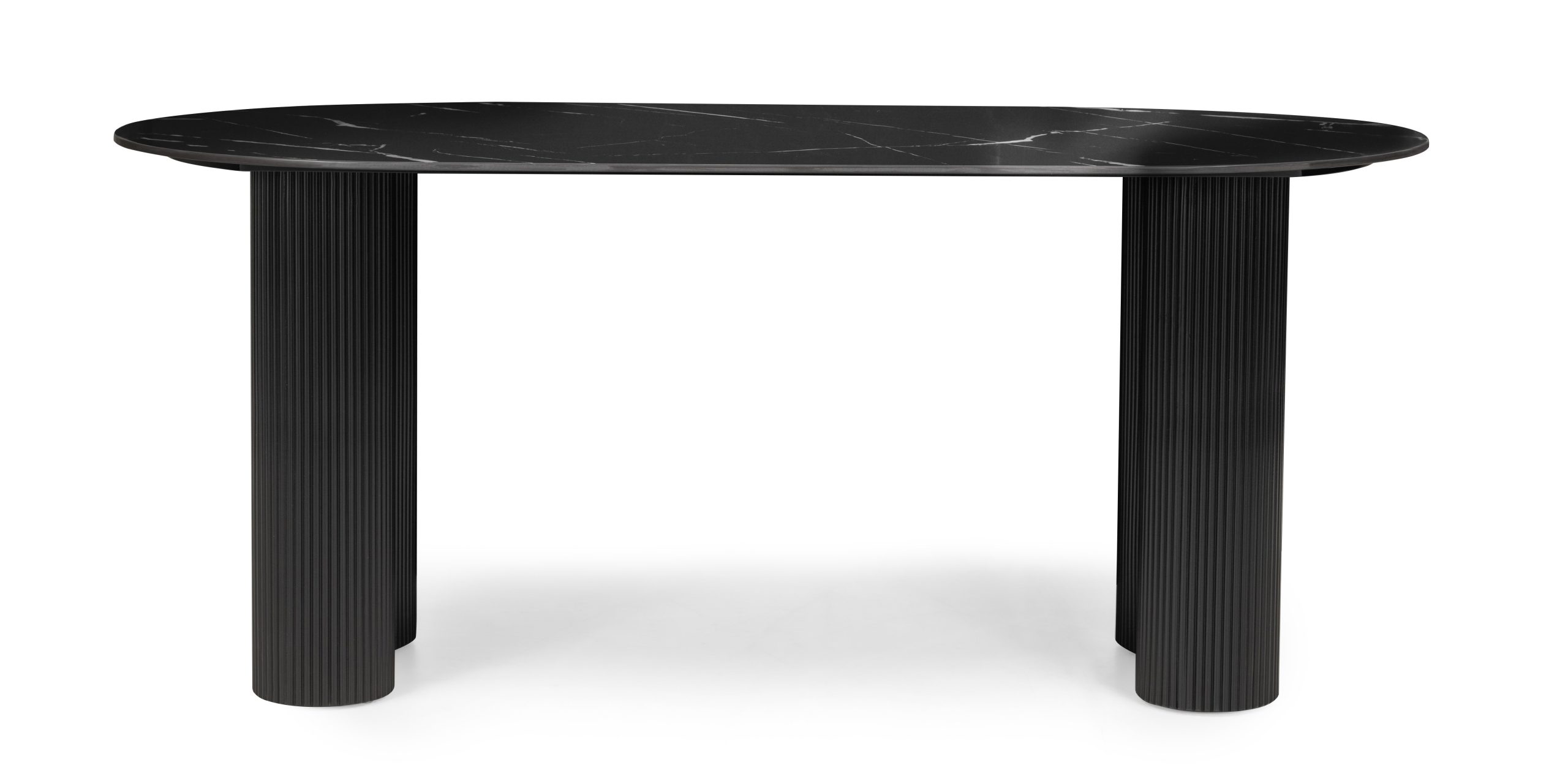 stol-do-jadalni-ribeira-owalny-lamele-efekt-czarnego-marmuru-spiek-236.jpg