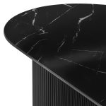 stol-do-jadalni-ribeira-owalny-lamele-efekt-czarnego-marmuru-spiek-236.jpg