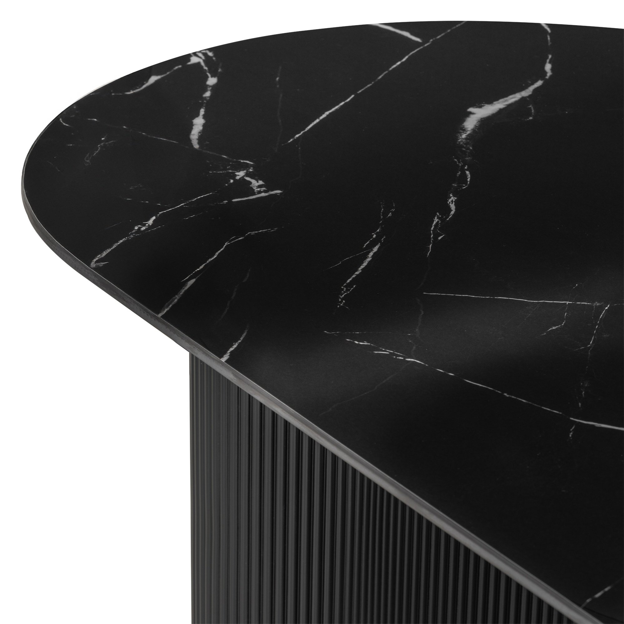 stol-do-jadalni-ribeira-owalny-lamele-efekt-czarnego-marmuru-spiek-241.jpg