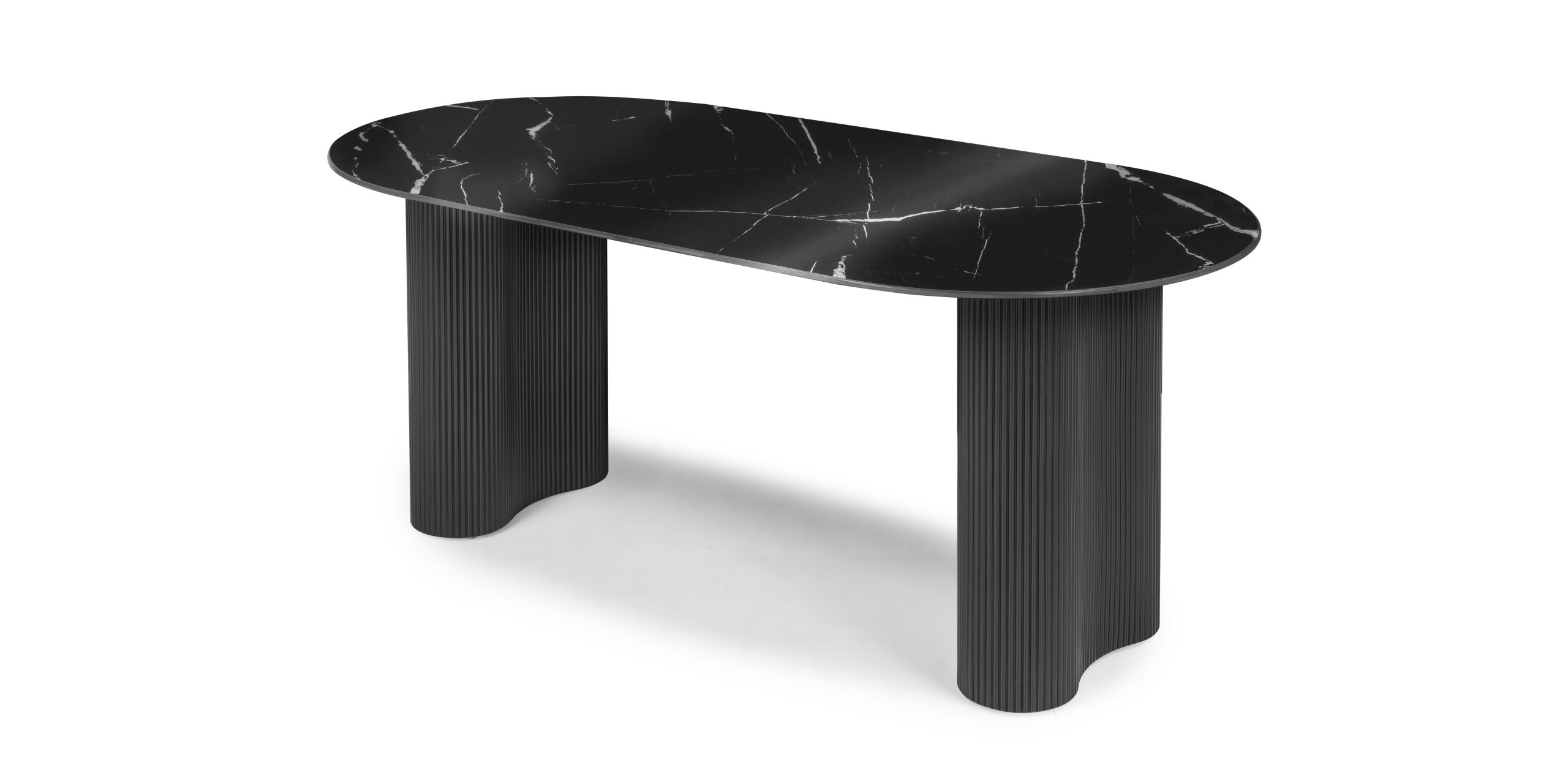 stol-do-jadalni-ribeira-owalny-lamele-efekt-czarnego-marmuru-spiek-242.jpg