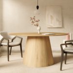 stol-do-jadalni-solan-owalny-drewniany-140.jpg