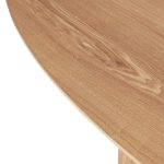 stol-do-jadalni-solan-owalny-drewniany-140.jpg