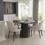stol-do-jadalni-stella-okragly-czarny-marmurowy-373.jpg