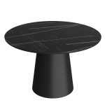 stol-do-jadalni-stella-okragly-czarny-marmurowy-373.jpg