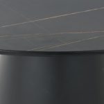 stol-do-jadalni-stella-okragly-czarny-marmurowy-373.jpg