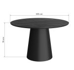 stol-do-jadalni-stella-okragly-czarny-marmurowy-373.jpg