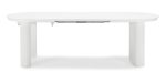 stol-rozkladany-audrey-160-240-cm-owalny-bialy-ryflowany-oble-ksztalty-349.jpg
