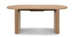 stol-rozkladany-inari-180-220-cm-owalny-naturalny.jpg