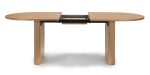 stol-rozkladany-inari-180-220-cm-owalny-naturalny-378.jpg