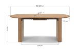 stol-rozkladany-inari-180-220-cm-owalny-naturalny-378.jpg