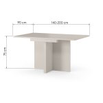 stol-rozkladany-jose-140-200-cm-prostokatny-kaszmirowy-262.jpg