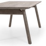 stol-rozkladany-selvoni-180-260-cm-lite-drewno-debowe-fornir-espresso-77.jpg