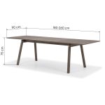 stol-rozkladany-selvoni-180-260-cm-lite-drewno-debowe-fornir-espresso-77.jpg