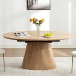 stol-rozkladany-solan-160-200-cm-owalny-naturalny-157.jpg