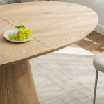 stol-rozkladany-solan-160-200-cm-owalny-naturalny-157.jpg