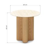 stolik-boczny-alesund-60-cm-okragly-trawertyndab-167.jpg