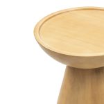 stolik-boczny-arvika-40-cm-okragly-drewno-mango-oble-ksztalty-339.jpg