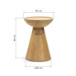 stolik-boczny-arvika-40-cm-okragly-drewno-mango-oble-ksztalty-339.jpg
