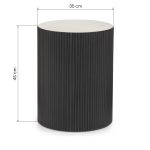 stolik-boczny-ermanno-35-cm-czarny-ryflowany-125.jpg