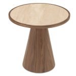 stolik-boczny-kyoto-60-cm-okragly-trawertynorzech-674.jpg