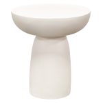 stolik-boczny-lagoon-45-cm-bezowy-matowy