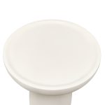 stolik-boczny-lagoon-45-cm-bezowy-matowy