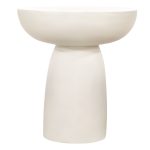 stolik-boczny-lagoon-45-cm-bezowy-matowy