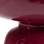 stolik-boczny-logan-40-cm-burgundwisnia-glossy-755.jpg
