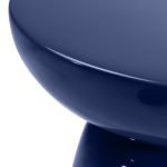 stolik-boczny-logan-40-cm-kobaltowy-glossy-115.jpg