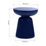 stolik-boczny-logan-40-cm-kobaltowy-glossy-115.jpg