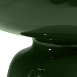stolik-boczny-logan-40-cm-oliwkowozielony-glossy-115.jpg